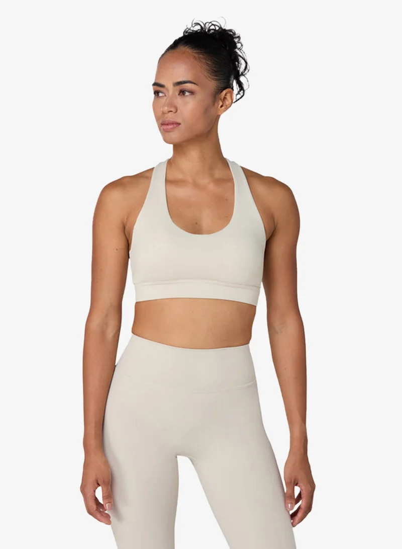 سكوات وولف بنطال جوجر أوفر سايز أصلي